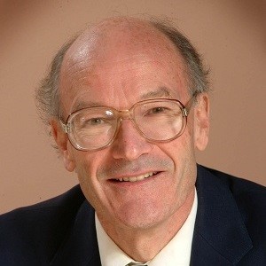 Prof. Paul Ekins
