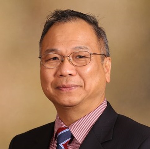Prof. Wing Thye Woo