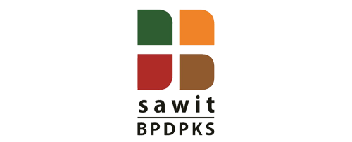 Logo bpdpks