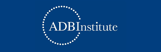 Logo ADBInstitute