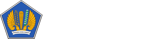 Logo Ministry of Finance