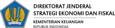 Directorate General of Economic and Fiscal Strategy