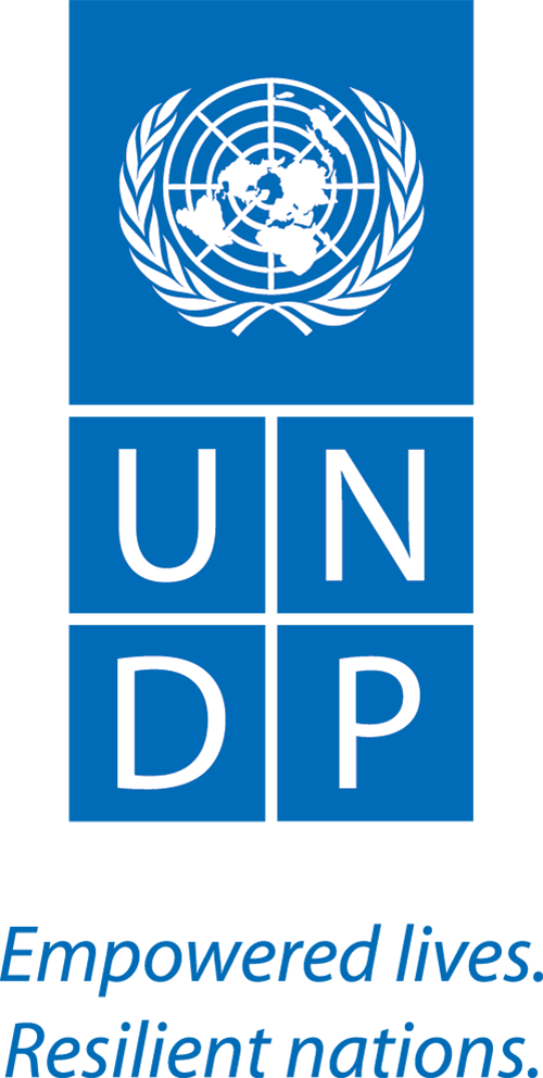 United-Nations-Development-Programme-(UNDP)