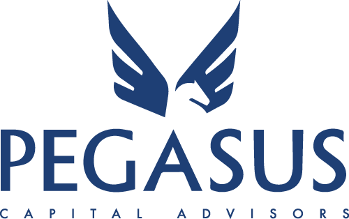 Pegasus-Capital-Advisory-(Pegasus)-dan-International-Union-for-Conservation-of-Nature-(IUCN)