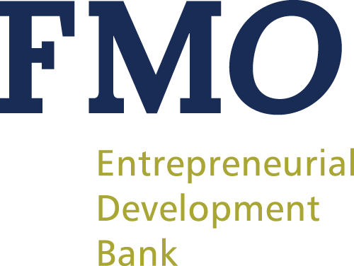Nederlandse-Financierings-Maatschappij-Voor-Ontwikkelingslanden-(FMO)