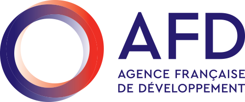 Agence-Francaise-de-Developpement-(AFD)