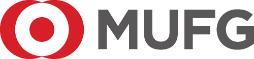 MUFG-Bank,-Ltd.