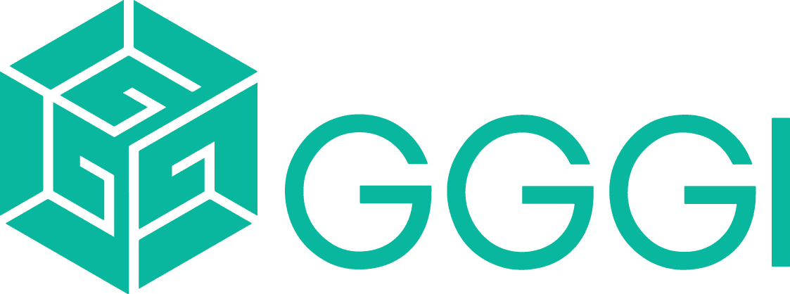 Global-Green-Growth-Institute-(GGGI)-Indonesia