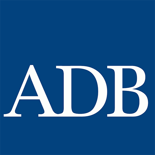 Asian-Development-Bank