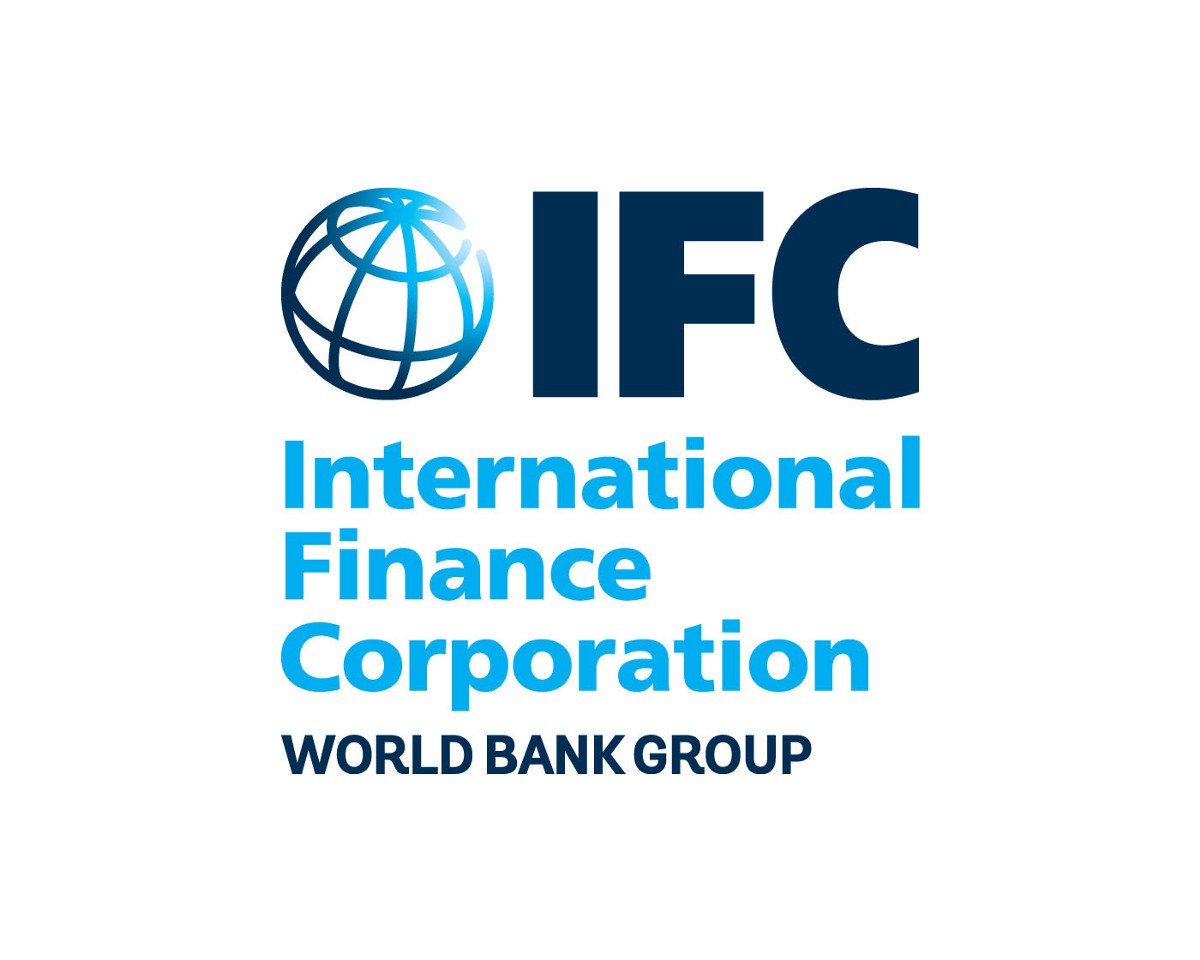 International-Finance-Corporation