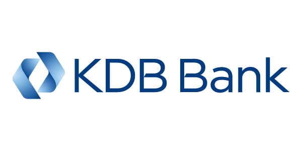 Korea-Development-Bank
